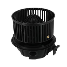 Ladda upp bild till gallerivisning, Blower Motor 2 Pins geschikt voor Dacia Sandero 1.5 dCi 2008-2011 6001547487 GA35002