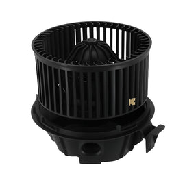 Blower Motor 2 Pins geschikt voor Dacia Sandero 1.5 dCi 2008-2011 6001547487 GA35002