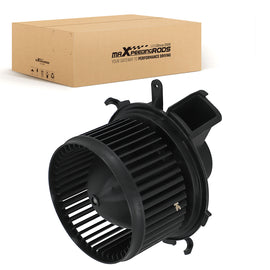 Voor Heater Motor geschikt voor Citroën Jumper Chassis 2.0-3.0 2006-2020 6441Y1