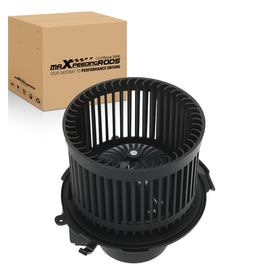 Heater Motor geschikt voor Fiat Panda 1.1 1.2 1.3D 1.4 2008-2022 77364885 1557648