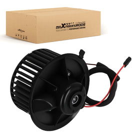 Blower Motor geschikt voor Seat Cordoba 1.4i 16V 1996-2002 6N1819021 6K1819021