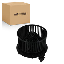 Ladda upp bild till gallerivisning, Heater Motor Ventilator geschikt voor Renault Clio III 1.2 1.5 2005-2014 7701062226