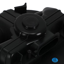 Last bildet i gallerivisningen, HVAC Heater Blower Motor w/ Fan Cage compatible for Renault Clio III 2005-2014 7701062225