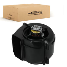 Last bildet i gallerivisningen, Heater Motor 12V geschikt voor Audi 80 B1/B2 1972-1987 321820015B V15031897 048012N