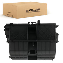 Lataa kuva Galleria-katseluun, Blower Motor voor Renault Megane CC 1.6 16V 2010-2023 272108241R 87356