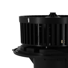 Lataa kuva Galleria-katseluun, HVAC Blower Motor with resistor compatible for Audi A3 8V1 85KW-92KW 2012-2017 5Q1819021