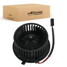 Lataa kuva Galleria-katseluun, Blower Motor Heater geschikt voor Audi 80 1.8-2.0E 1986-1994 8D1819021