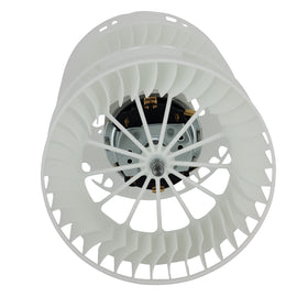 Blower Heater geschikt voor BMW 5 Serie E32 730i 735i 740i 750i 1985-1994 64111466018