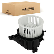 Last bildet i gallerivisningen, 12V Heater Motor geschikt voor Porsche 718 Boxster Spyder 2020-2022 87759