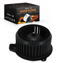 Ladda upp bild till gallerivisning, Voor Heater Motor geschikt voor Chevrolet Spark 2013-2015 BM 4080C 700266 76980