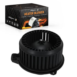 Voor Heater Motor geschikt voor Chevrolet Spark 2013-2015 BM 4080C 700266 76980