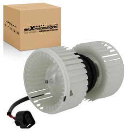 Motor HVAC Heating CW geschikt voor Audi A8 Quattro/S8 4E0959101A 048149N 34190 87238