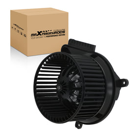 Voor Heater Motor geschikt voor Dodge Sprinter 2.7L 2003-2009 0018305608 87039