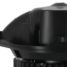 Ladda upp bild till gallerivisning, Blower Motor w/ Fan compatible for Freightliner Sprinter 2.7L DIESEL Turbo 2002-2006 87039