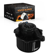 Last inn bildet i Galleri-visningsprogrammet, Voor Heater Motor geschikt voor Hyundai Ioniq Electric 2017-2019 97113G2000