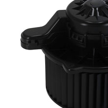 Indlæs billede til gallerivisning HVAC Heater Blower Motor w/ Fan compatible for Hyundai Ioniq Hatchback 2017-2019 97113G2000