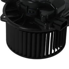 Indlæs billede til gallerivisning HVAC Heater Blower Motor w/ Fan compatible for Hyundai Ioniq Hatchback 2017-2019 97113G2000