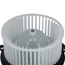 Lataa kuva Galleria-katseluun, HVAC Blower Motor compatible for Mazda Protege 1.6L 1.8L 2.0L 1999-2003 PM5218 CB0761B10A