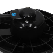 Lataa kuva Galleria-katseluun, HVAC Blower Motor compatible for Mazda Protege 1.6L 1.8L 2.0L 1999-2003 PM5218 CB0761B10A