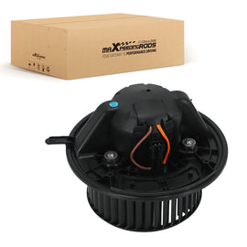 Motor Heater HVAC geschikt voor Mercedes-Benz B200 W245 2006-2011 A1698200642
