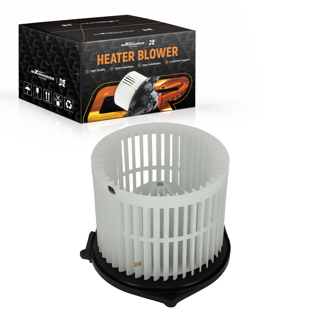 12V Heater Motor geschikt voor Honda Civic VIII Hatchback FA FD 2005-2012 79310SMGG41