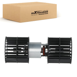 12V Blower Motor geschikt voor Mercedes-Benz SL R107 1971-1989 1078300208 740449N B6028