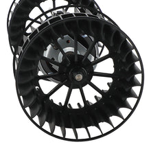 Ladda upp bild till gallerivisning, Blower Fan Motor compatible for BMW 3 Series E30 Z1 Z3 1982-2003 64111373766 64111386154