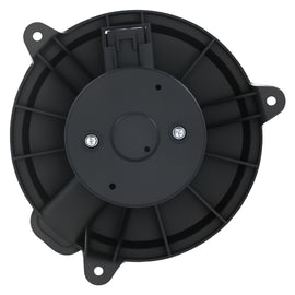 Blower Motor met Cage geschikt voor Infiniti QX56 2004-2010 V8 achter 27375ZC30A