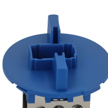 Ladda upp bild till gallerivisning, Blower Motor Resistor compatible for Mercedes Sprinter 2500 3500 2010-2018 6 Pins 2E0915693