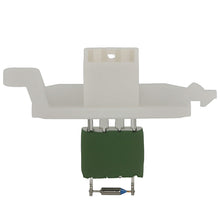 Ladda upp bild till gallerivisning, Blower Motor Resistor compatible for Ford Focus Grand C-Max B-Max 2010-2022 AV1118B647AB