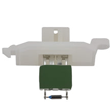 Ladda upp bild till gallerivisning, Blower Motor Resistor compatible for Ford Focus Grand C-Max B-Max 2010-2022 AV1118B647AB