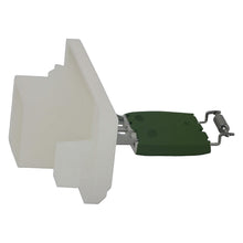 Ladda upp bild till gallerivisning, Blower Motor Resistor compatible for Ford Focus Grand C-Max B-Max 2010-2022 AV1118B647AB