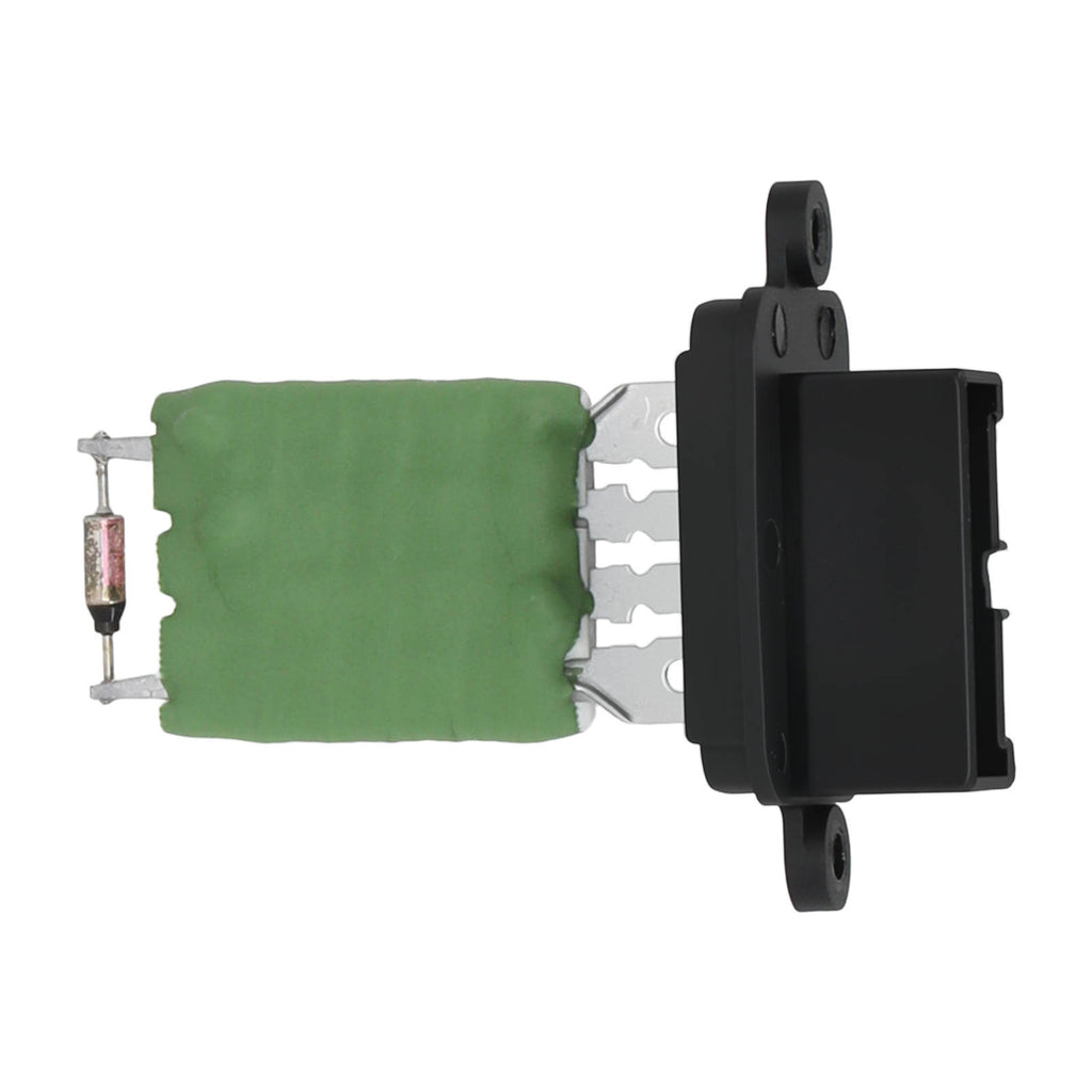 4 Pin Heater Blower Motor Resistor compatible for Fiat Ducato 2.0 2.3 JTD 46723713 71732250