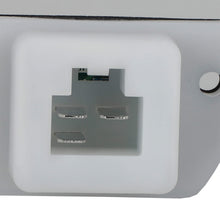 Indlæs billede til gallerivisning HVAC Hetaer Blower Motor Resistor compatible for Nissan Rogue 2008-2020 Titan 2017-2024