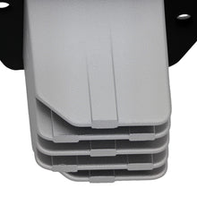 Indlæs billede til gallerivisning HVAC Hetaer Blower Motor Resistor compatible for Nissan Rogue 2008-2020 Titan 2017-2024