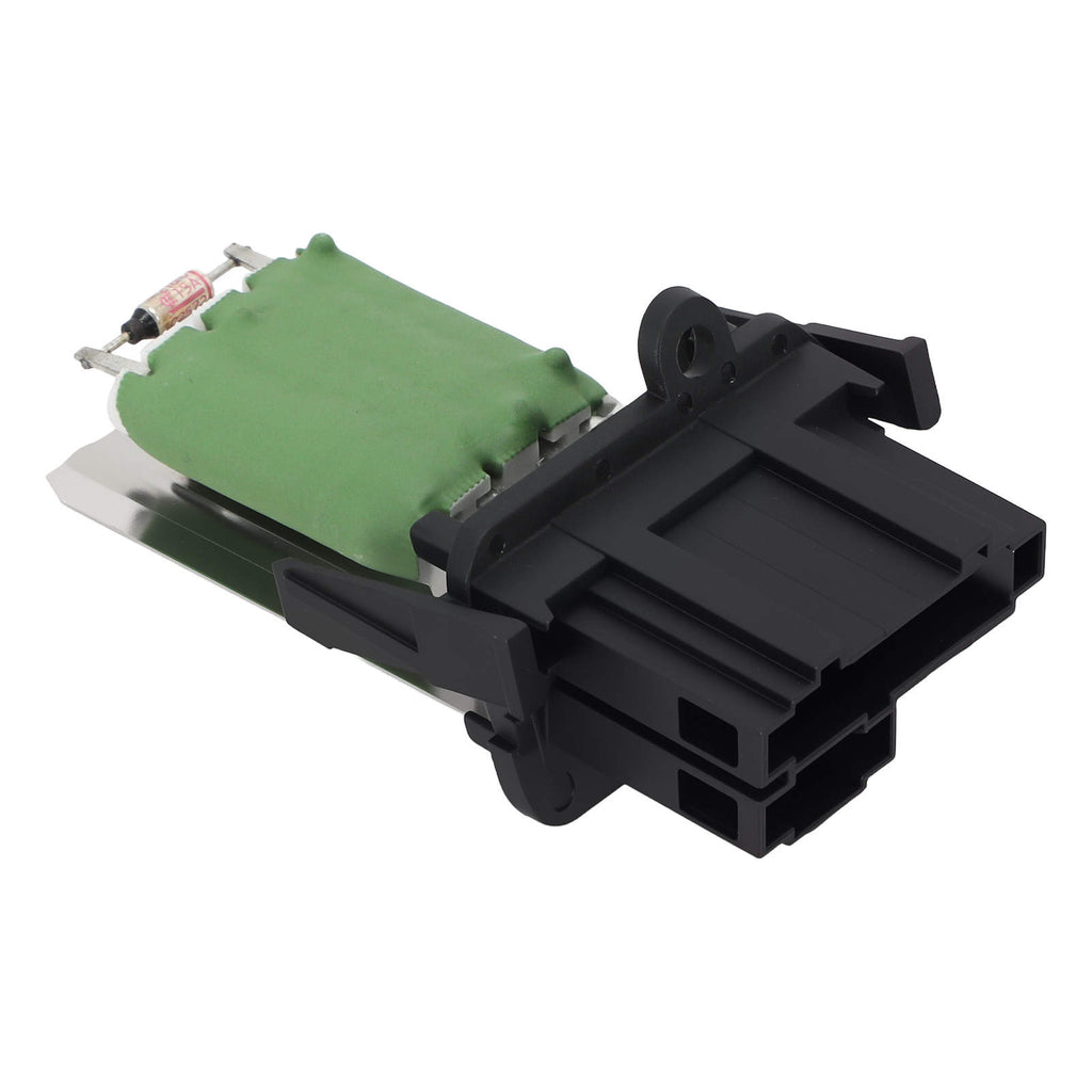 HVAC Blower Motor Resistor compatible for VW Golf III Syncro/Vento 1993-1998 1H0959263
