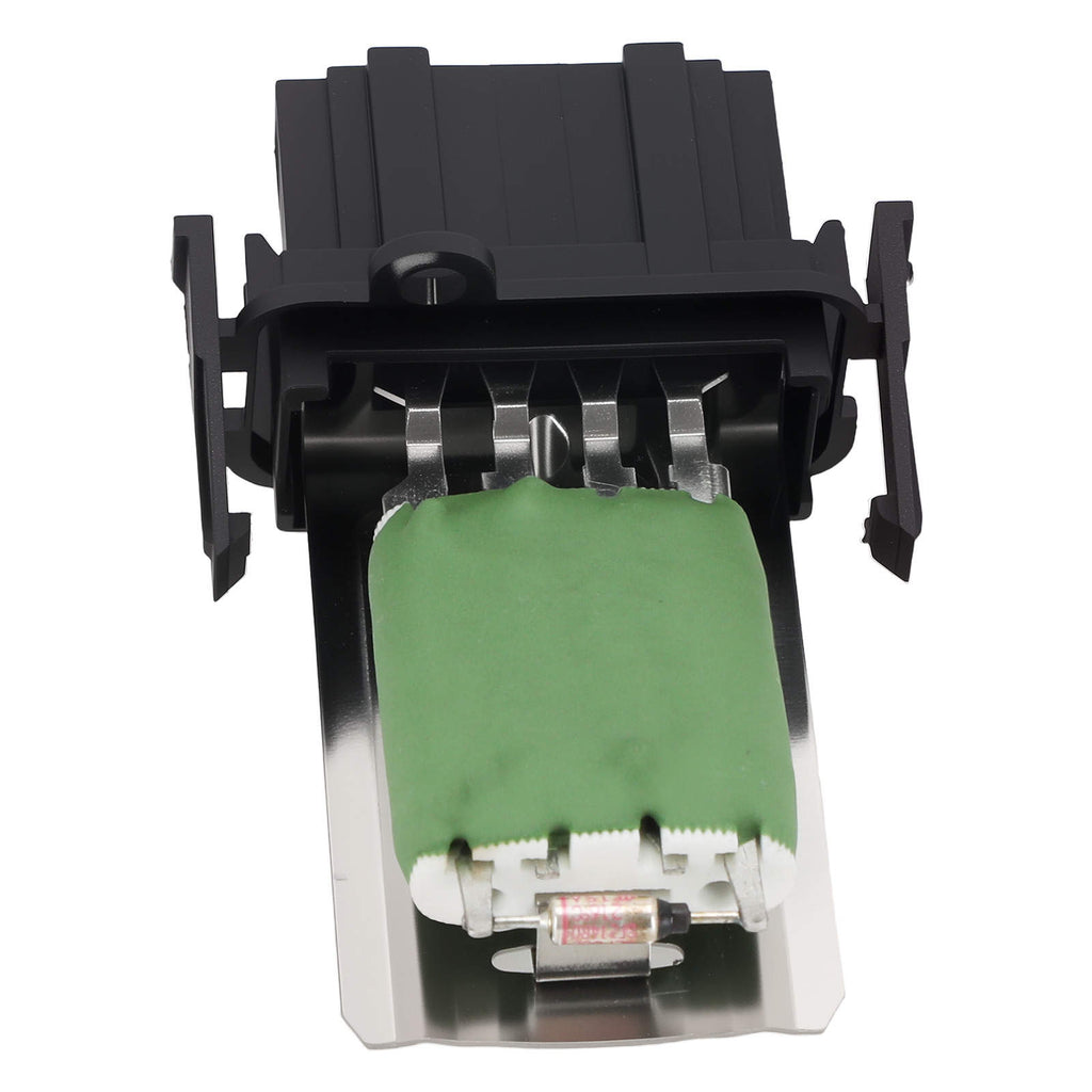 HVAC Blower Motor Resistor compatible for VW Golf III Syncro/Vento 1993-1998 1H0959263