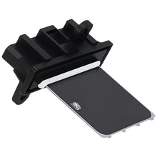 Ladda upp bild till gallerivisning, HVAC Blower Motor Resistor compatible for Holden Rodeo RA 2.4i 3.0DiTD 3.6i 2003-2008 4Pin