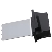 Ladda upp bild till gallerivisning, HVAC Blower Motor Resistor compatible for Holden Rodeo RA 2.4i 3.0DiTD 3.6i 2003-2008 4Pin