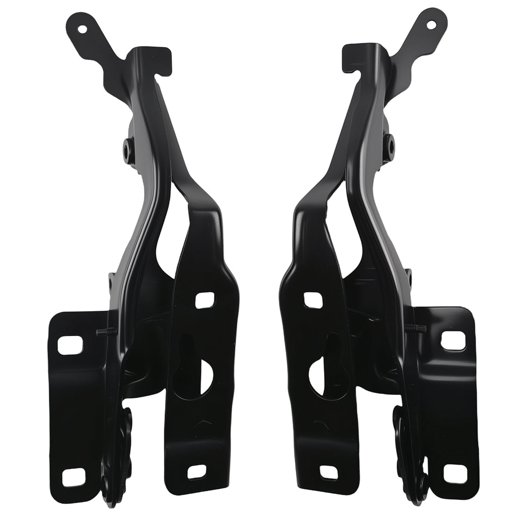 Voor Motorkap Hinge geschikt voor Mercedes-Benz CLA C117 2.0L 1178800128 1178800228