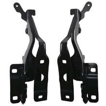 Lataa kuva Galleria-katseluun, Voor Motorkap Hinge geschikt voor Mercedes-Benz CLA C117 2.0L 1178800128 1178800228