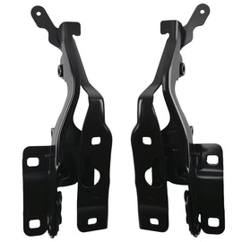 Voor Motorkap Hinge geschikt voor Mercedes-Benz CLA C117 2.0L 1178800128 1178800228