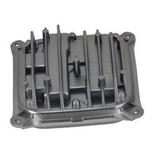 Indlæs billede til gallerivisning HID Ballast links geschikt voor Mercedes C-Klasse A205 CLS C218 A2228700589