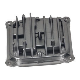 HID Ballast links geschikt voor Mercedes C-Klasse A205 CLS C218 A2228700589