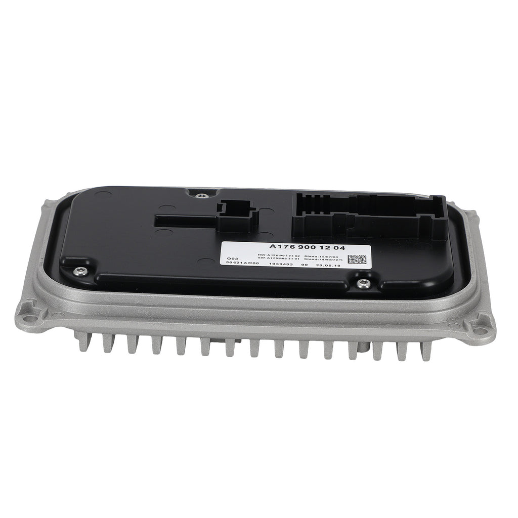 Koplamp ballast geschikt voor Mercedes W176 CLA C117 X117 2015-2019 1769000901