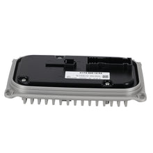 Last bildet i gallerivisningen, Koplamp ballast geschikt voor Mercedes W176 CLA C117 X117 2015-2019 1769000901
