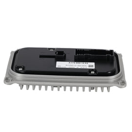 Koplamp ballast geschikt voor Mercedes W176 CLA C117 X117 2015-2019 1769000901