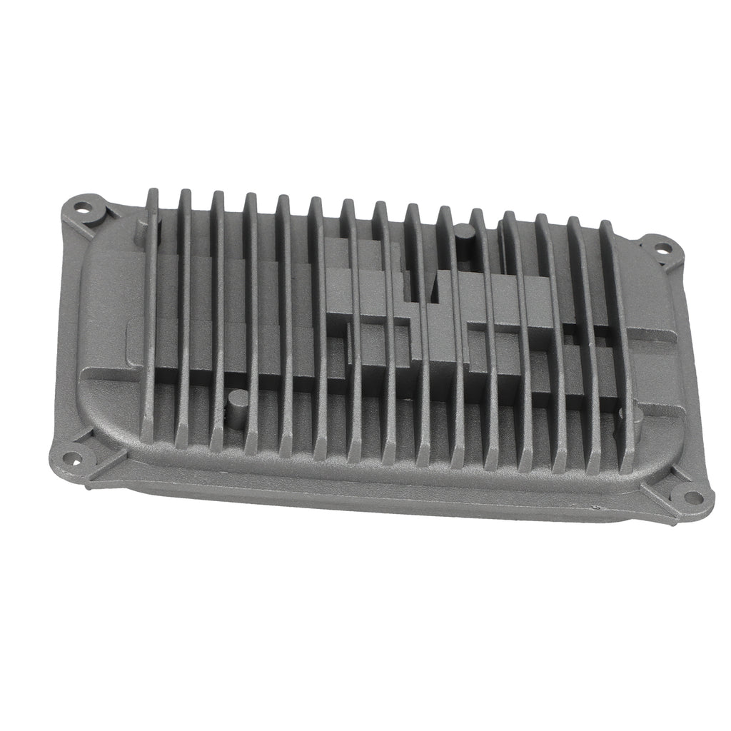Koplamp Control Module geschikt voor Mercedes E-Klasse W213 S213 2016- A2139002616