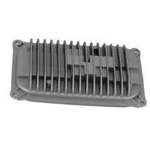 Indlæs billede til gallerivisning Koplamp Control Module geschikt voor Mercedes E-Klasse W213 S213 2016- A2139002616