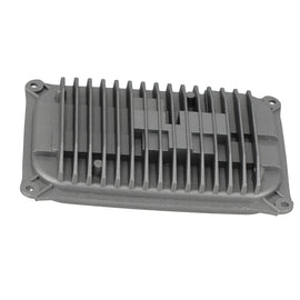Koplamp Control Module geschikt voor Mercedes E-Klasse W213 S213 2016- A2139002616